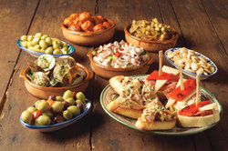 Tapas-espanolas.jpg