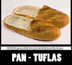 pan-tunflas muuu ricas !.jpg