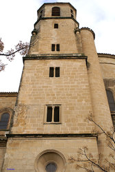 ubeda reto2.jpg