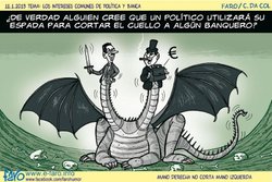 130111_politico-banquero_dragon-espada-cortar-cabeza.jpg