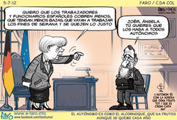 120705-rajoy_merkel_autonomos_trabajadores_funcionarios.jpg