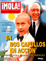 dos capullos.jpg