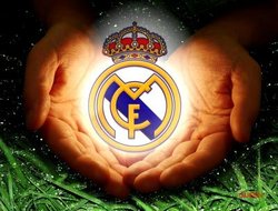 n_real_madrid_fondos-990454.jpg