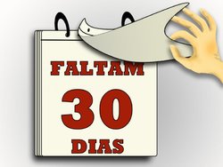 30-dias.jpg