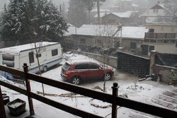 2013-02-27_casamanya_nieve_01.jpg