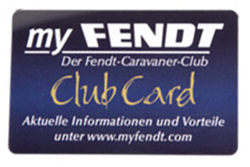 Carnet My Fendt.png