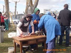 MATANZA PALAZUELO, 22, 23,24 FEBRERO 2013 036.jpg