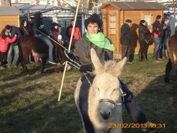 MATANZA PALAZUELO, 22, 23,24 FEBRERO 2013 051.jpg