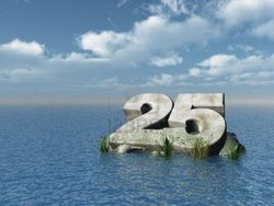 9220218-el-numero-25-en-la-ilustracion-de-oceano--3d.jpg