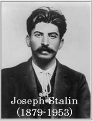 stalin.png