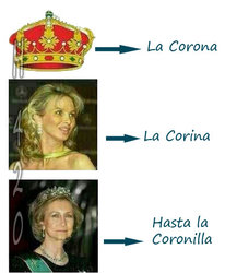 La Coran para WEBC.jpg