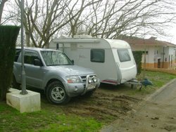 camping rosaleda 010.jpg