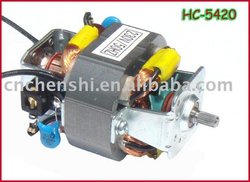 hand_blender_motor_HC_5420.jpg