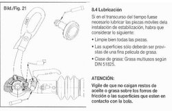 lubricar-estabilizador.jpg