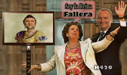 FAllas WEB.jpg