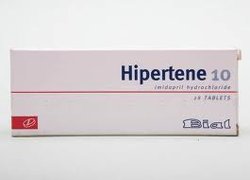 hipertene.jpg