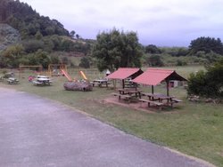 2012-08-24 20.49.55.jpg