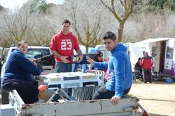 fotos calçotada 2013 021.jpg