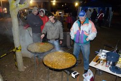 fotos calçotada 2013 024.jpg