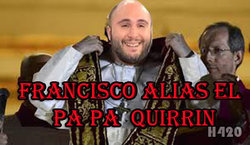 Papap quiriinnnnForos.jpg