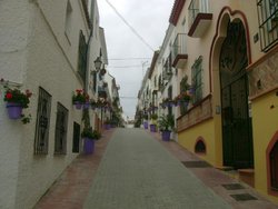 estepona 002.jpg