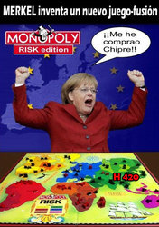 MOnopoly para WEB.jpg