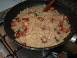 Migas-300x225.jpg