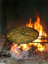 paella valenciana.jpg