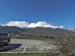 moncayo-2.jpg