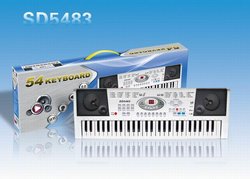 Electronic-Keyboard-SD-5483-.jpg