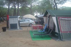 Camping cypcela 004.jpg