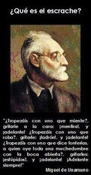 Miguel de Unamuno.jpg