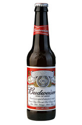 budweiser-435142-s51.jpg