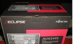 Eclipse_Avn_5495_Original_Box.jpg