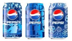 pepsi1.jpeg