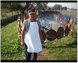 asado2.jpg