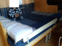 Cama sala ampliada.jpg