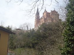 Covadonga.jpg