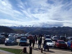 Picos desde el Soplao.jpg