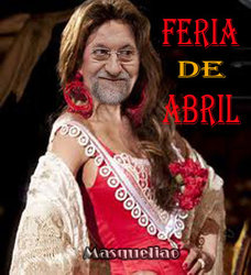 La FERIA.jpg