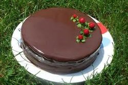 TARTA DE CHOCOLATE.jpg