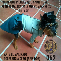 perro policia.png