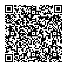 qr_img.png