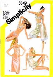 misses_bias_slip_camisole_bra_panties_simplicity_5549_sewing_pattern_3d714e5f.jpg