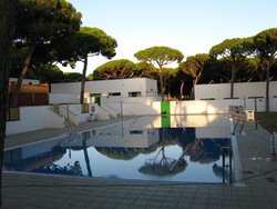 Piscina.jpg