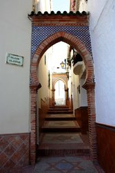 04 callejón Aljofar.jpg