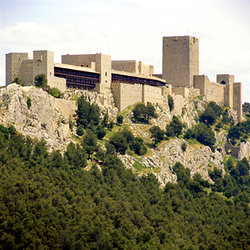 foto-hotel-Parador-de-Jaen-1.jpg