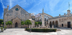 plaza asuncion, jerez.jpg