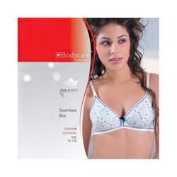 bodycare-seamless-printed-t-shirt-bra-style-5573.jpg