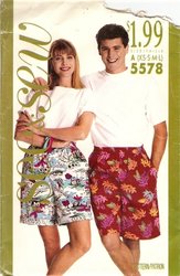 Butterick5578.jpg